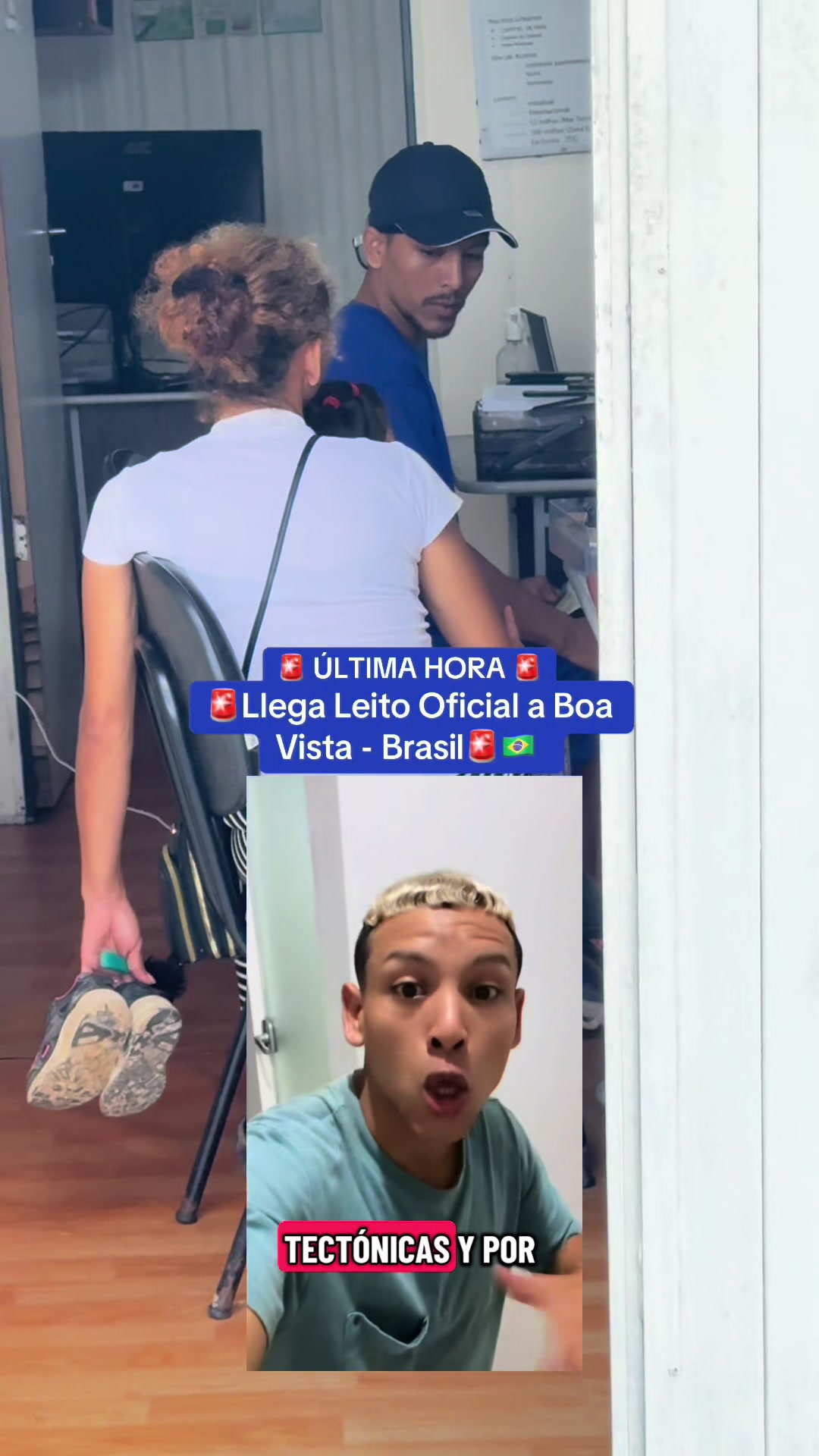 @🚨VlRAL🚨
