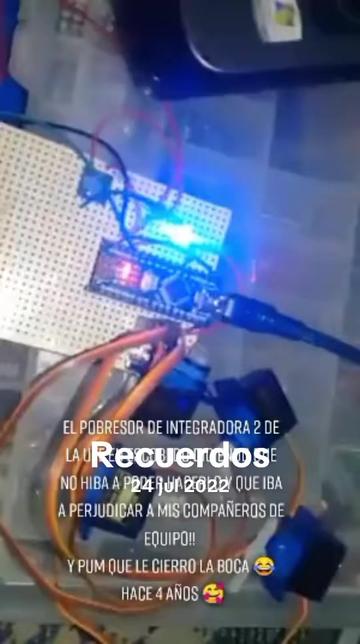 @Yizuz M.