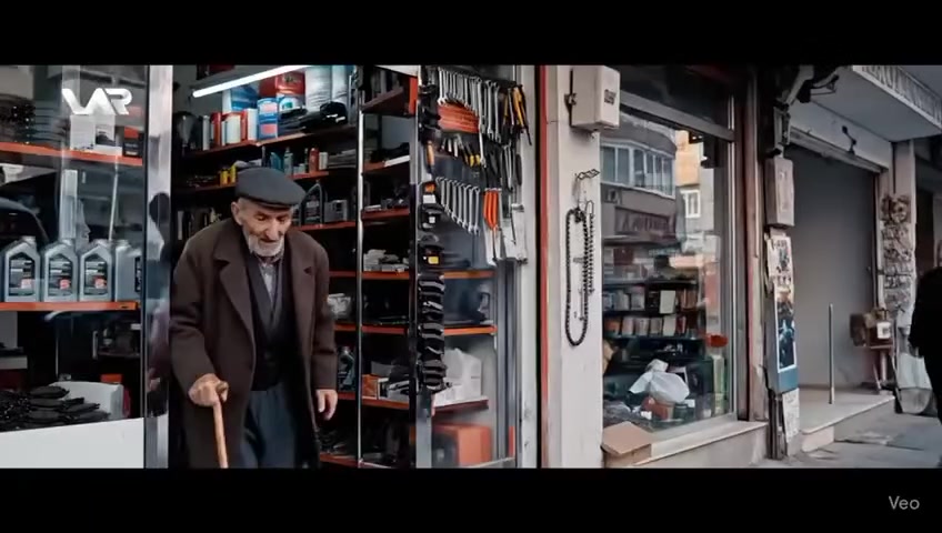@Alkan Otomotiv A.Ş
