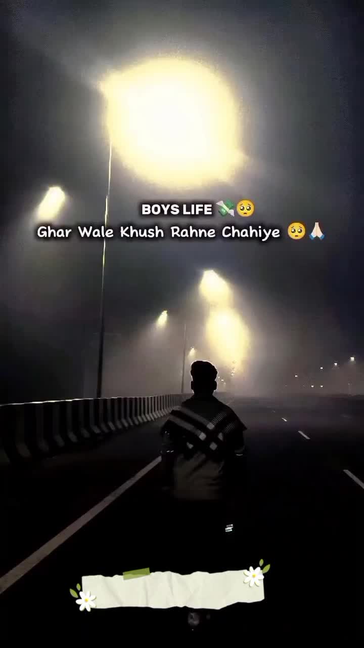 @Raj ,💓💓👌👌