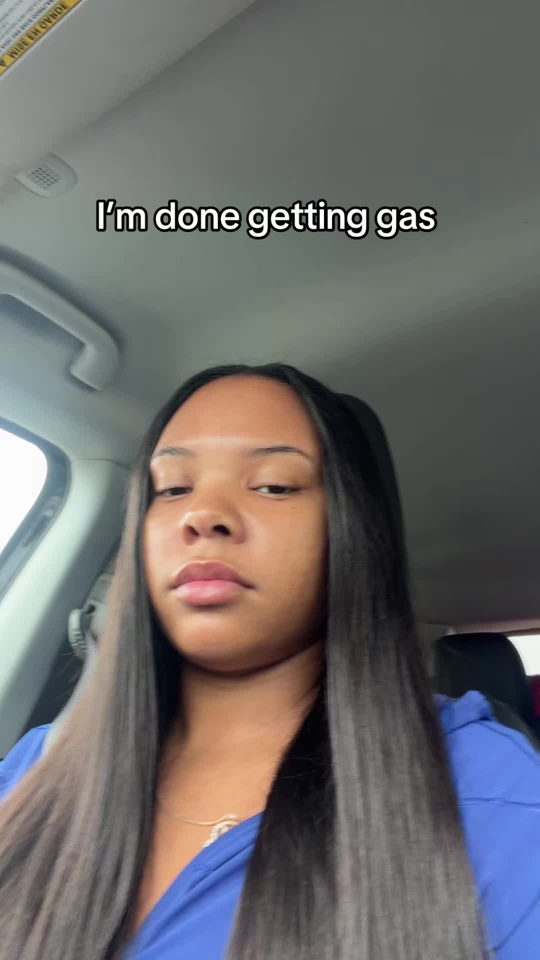 @Briology 🥰