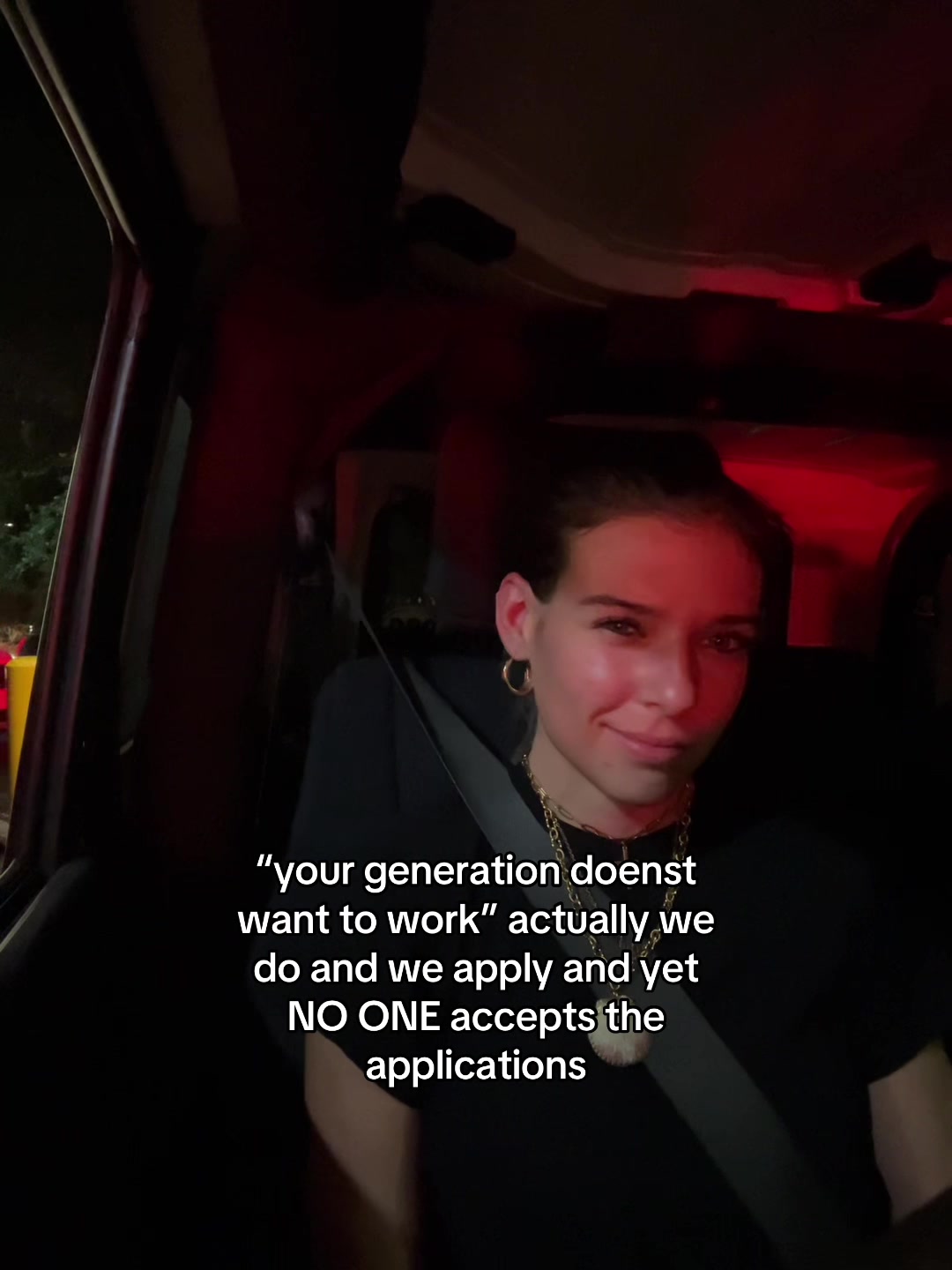 @syd
