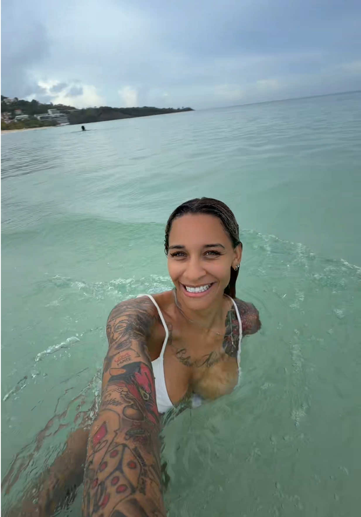 @Travelwithmeko