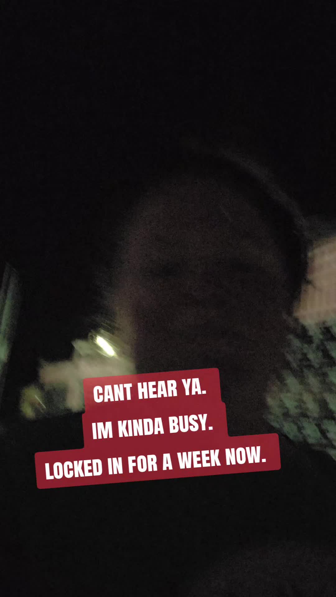 @Paige