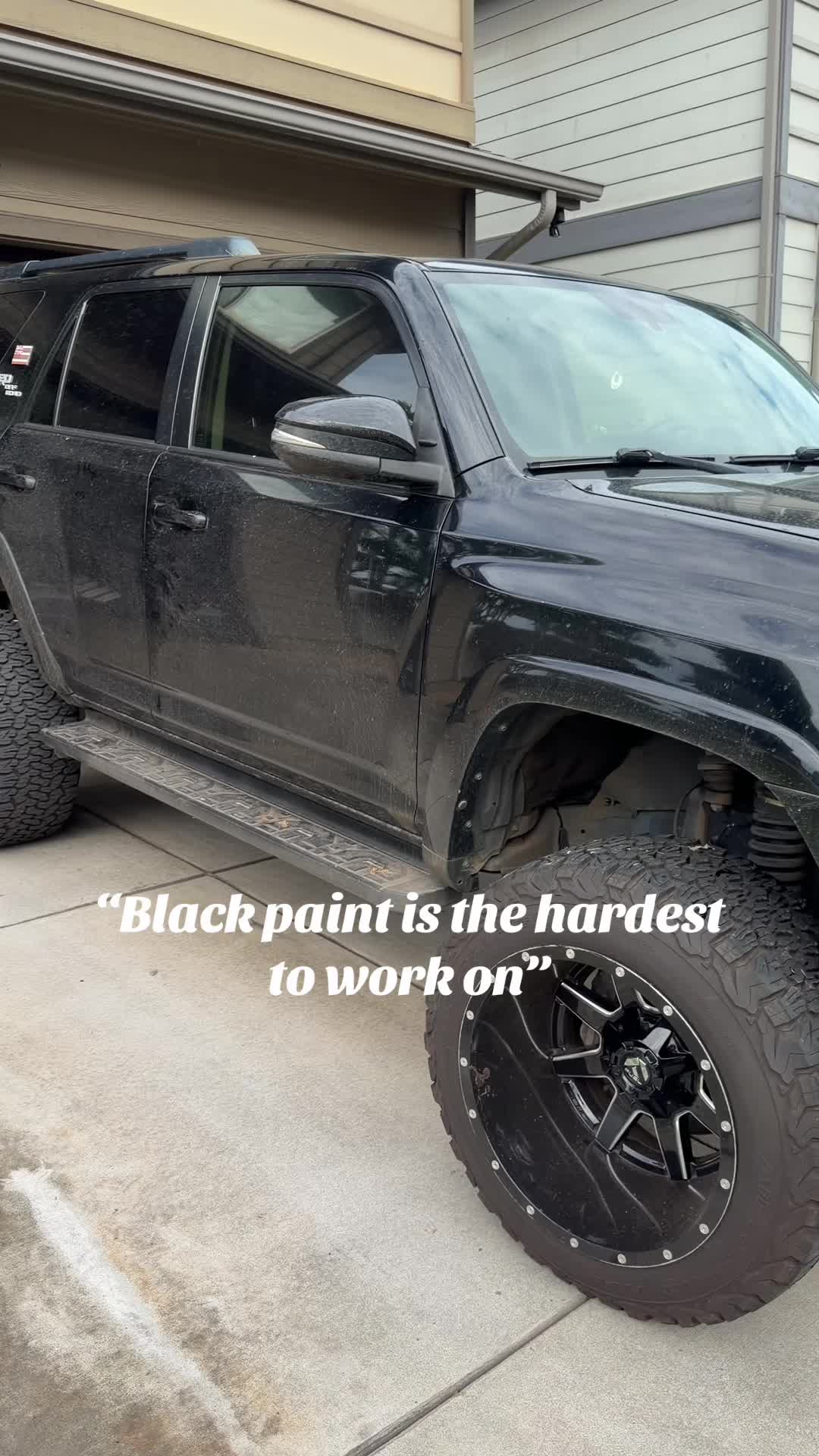 @SudstahzDetailing