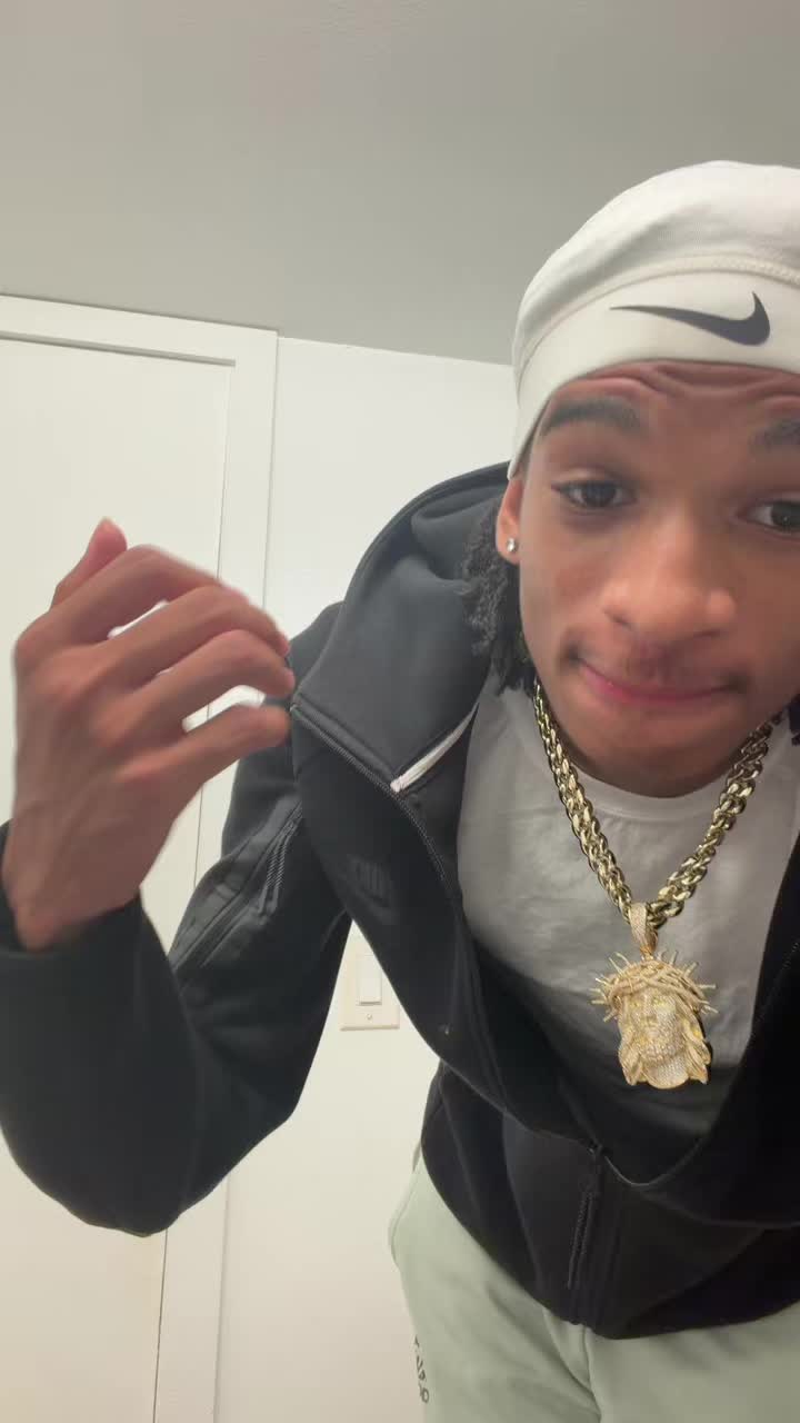 @cfukin4