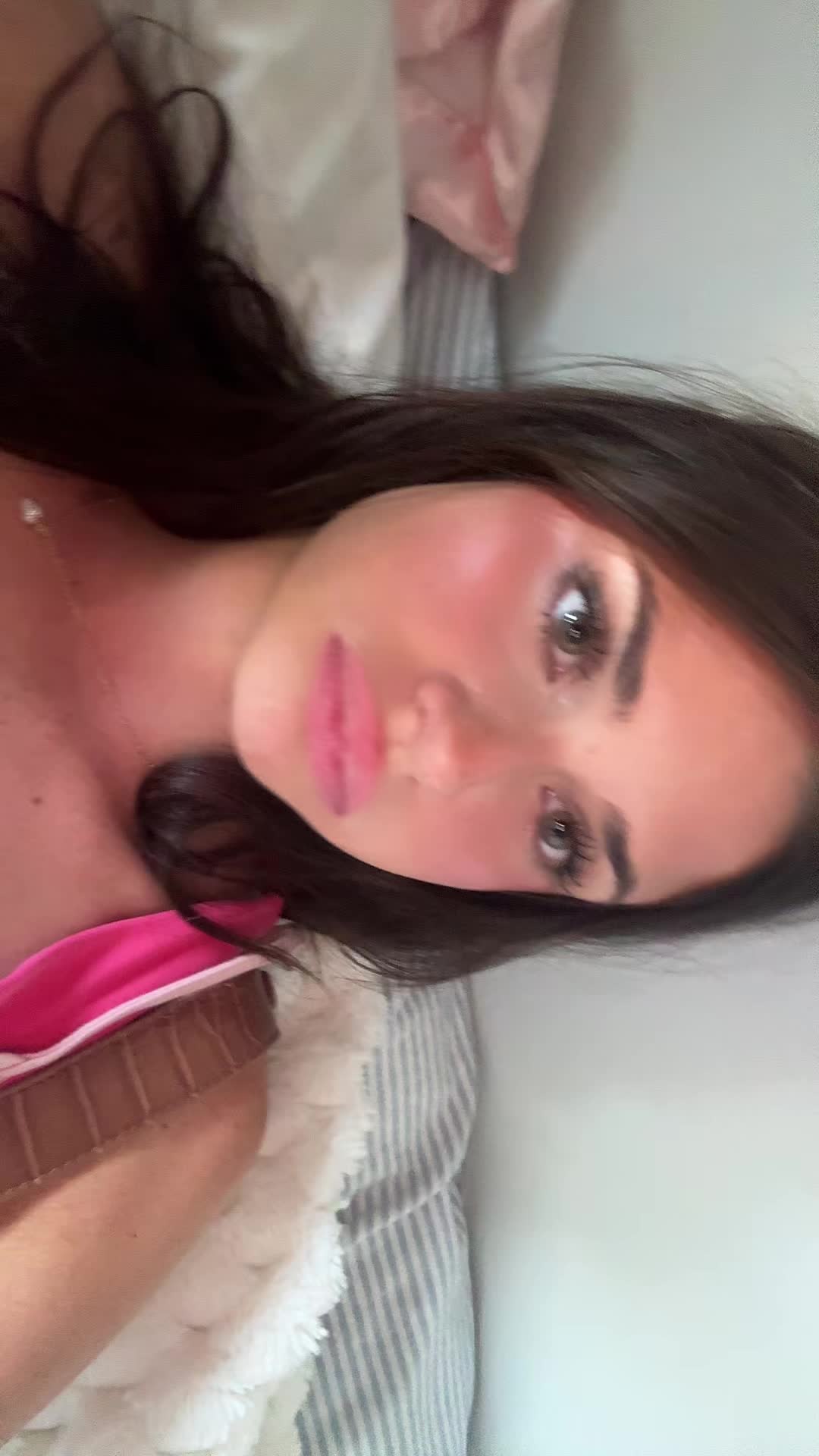 @fran