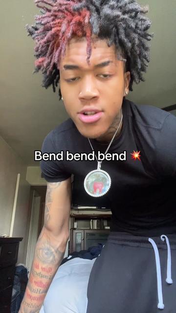 @only4skiisⓂ️