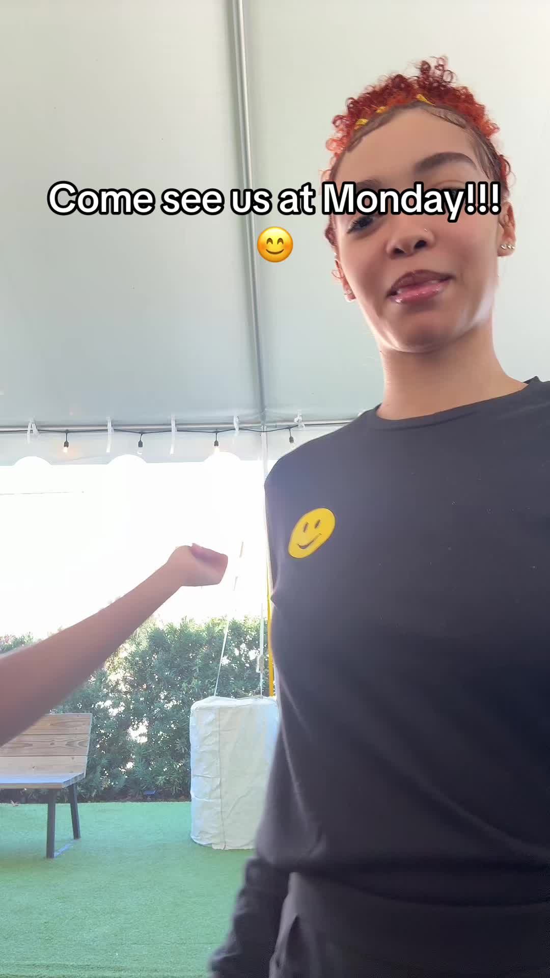 @redtherula_