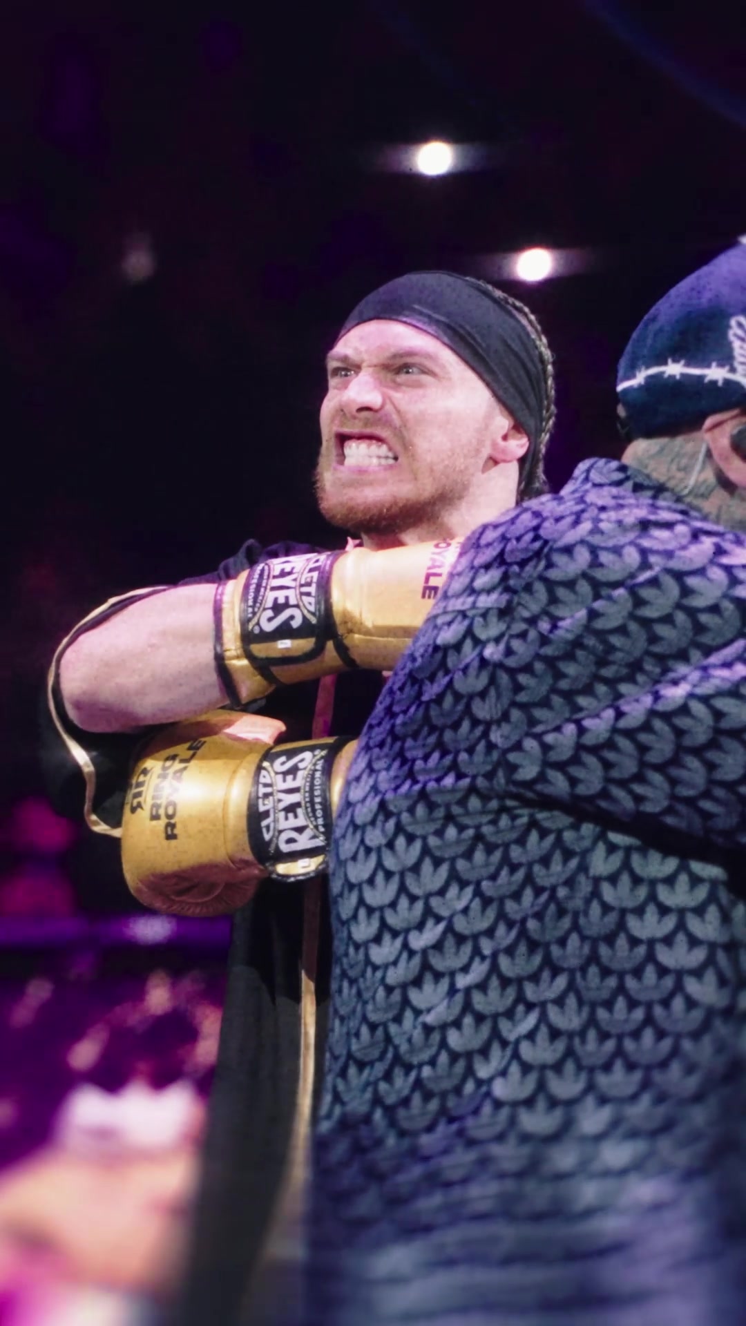 @ringroyalefights
