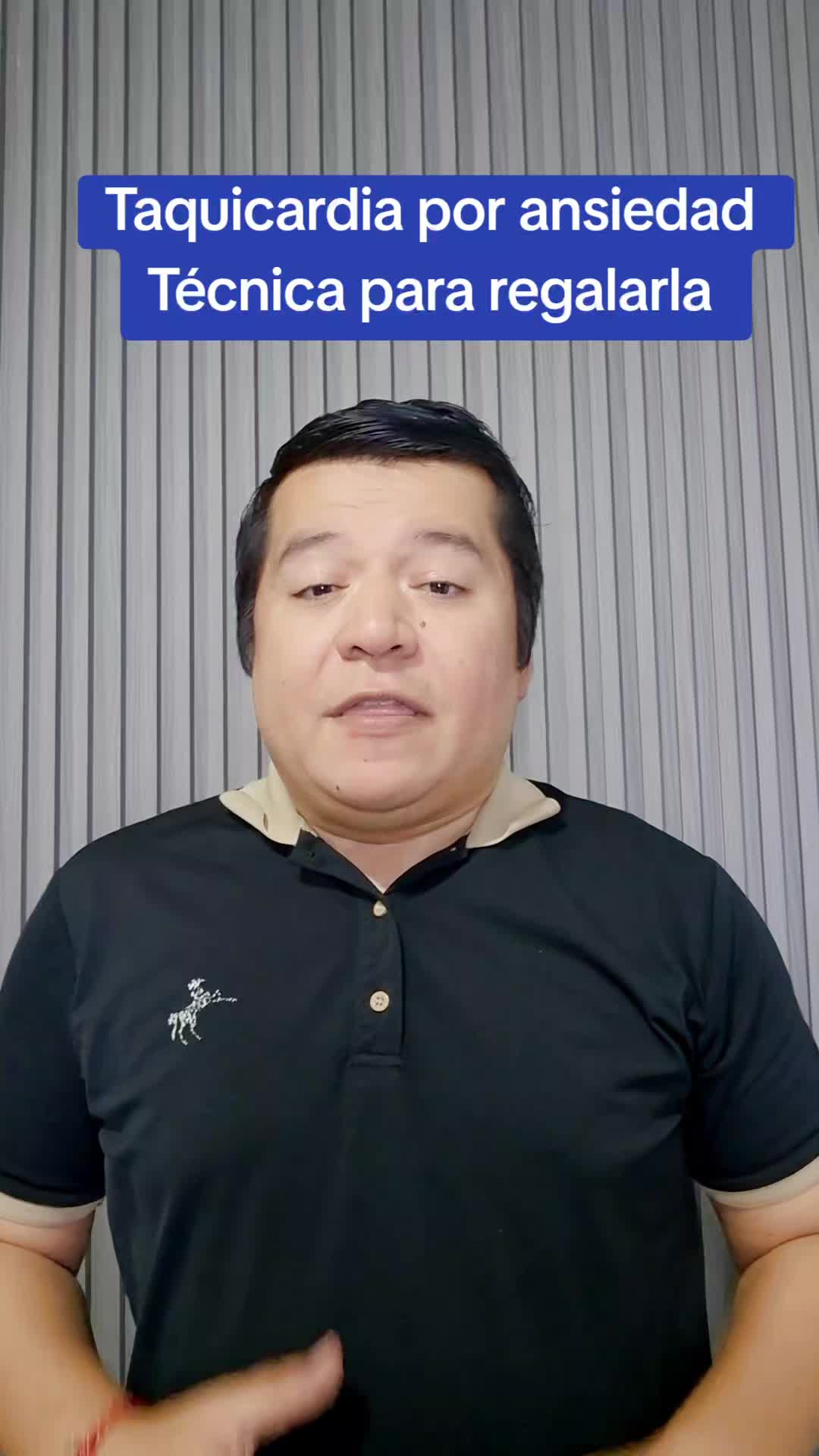 @psicólogo Miguel Miranda