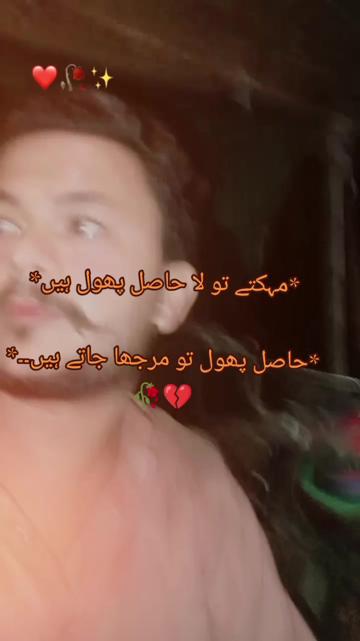 @muzammalsab266