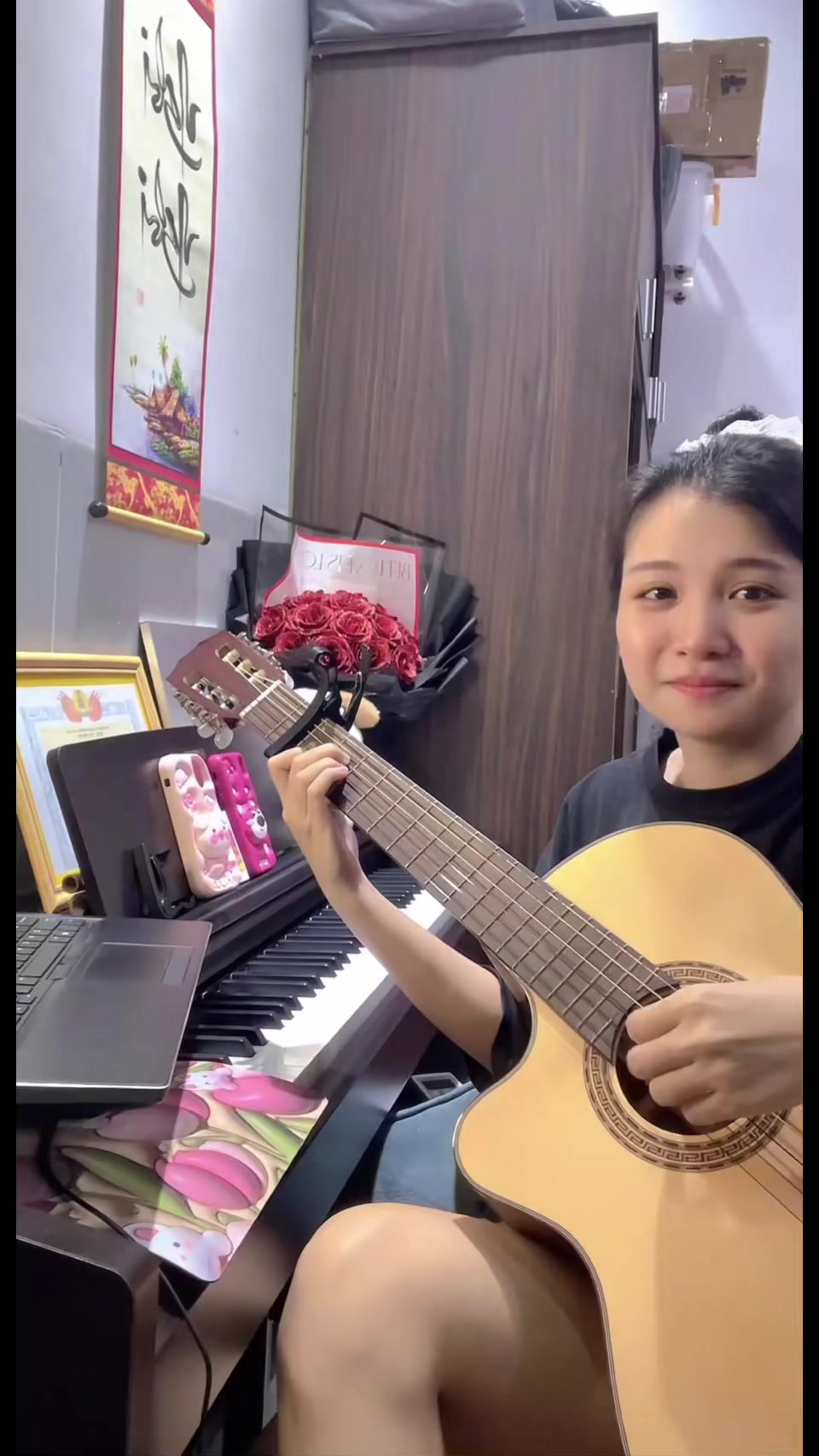 @Nghi Nghi