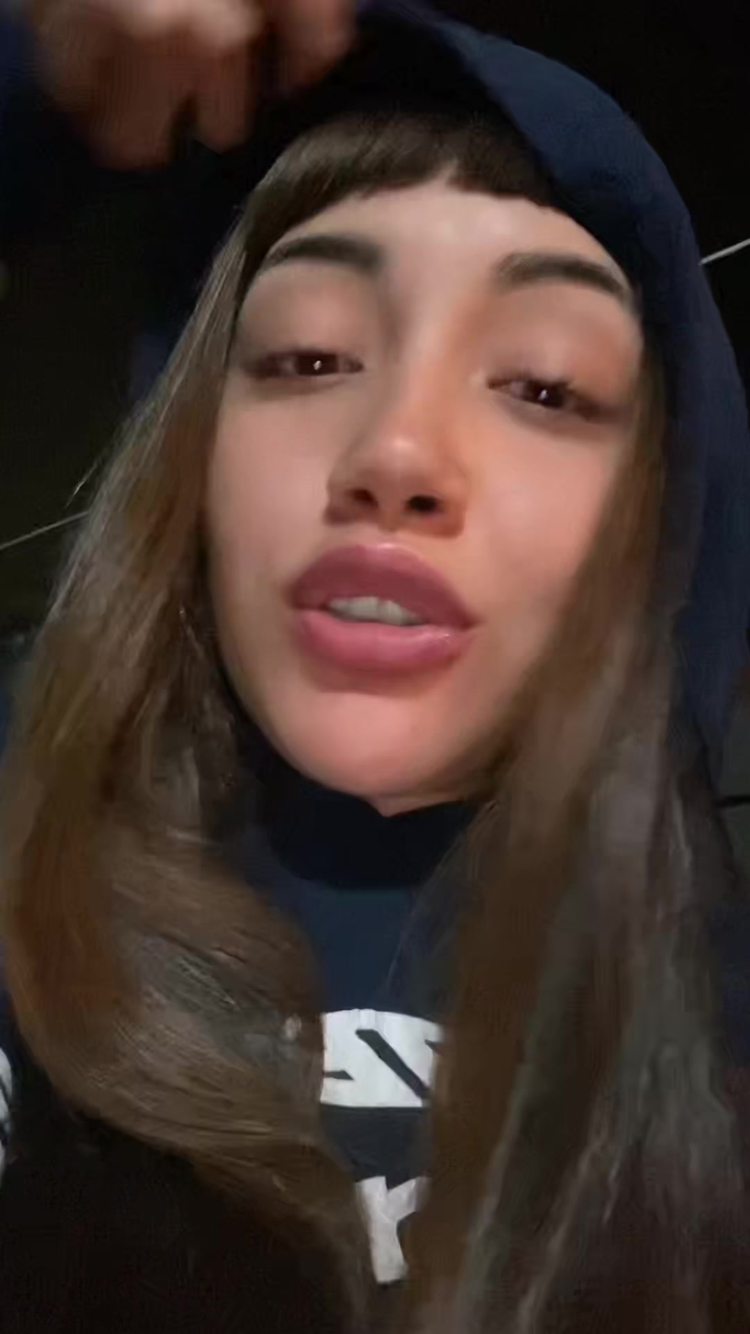 @Reginaojea