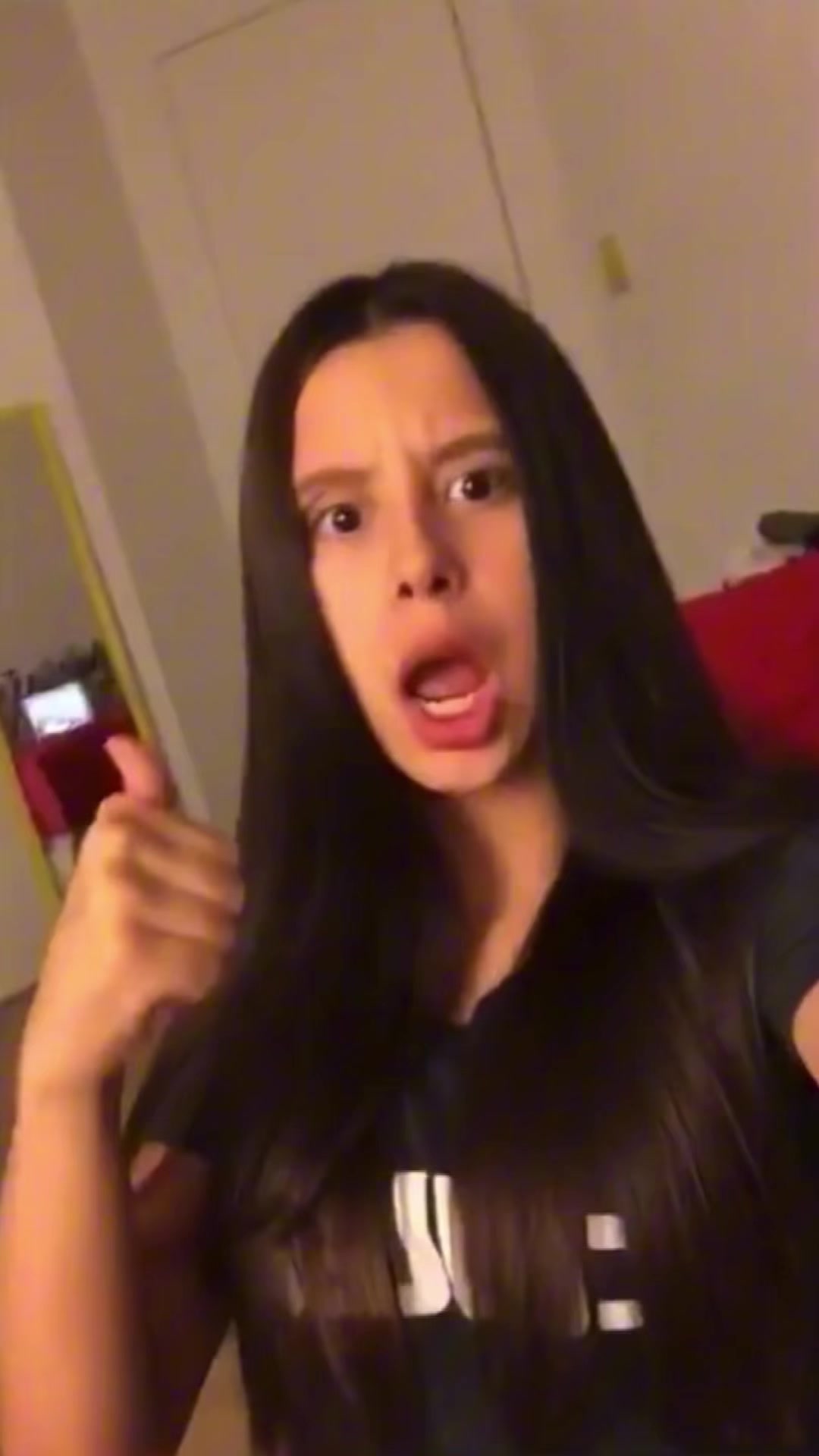 @jaii