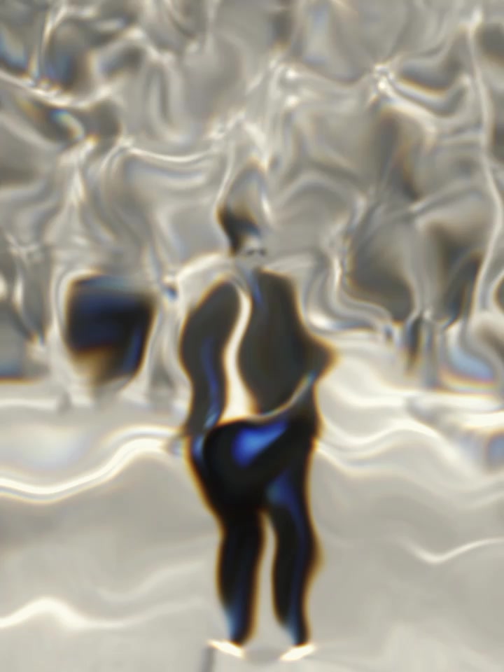 @★M.K★-MARUF,≠.©