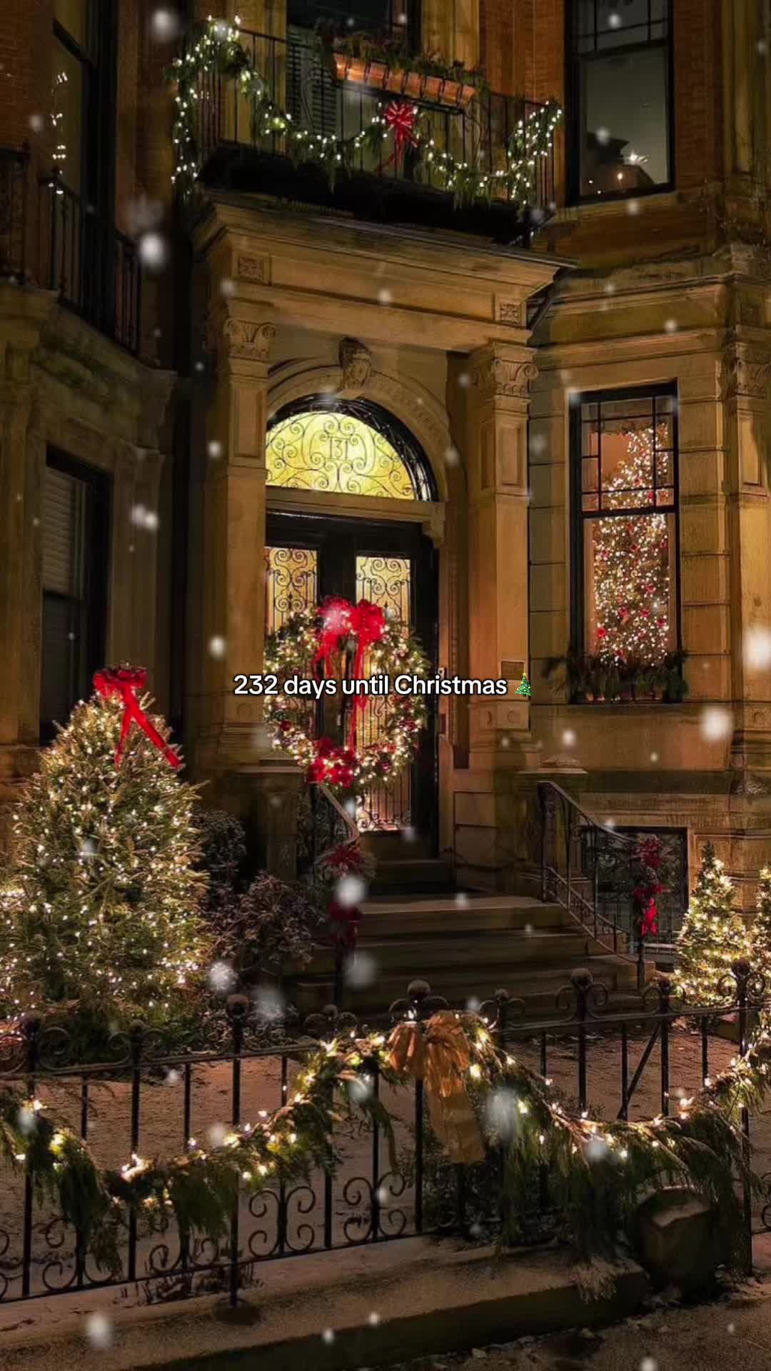 @santas.side.hustle