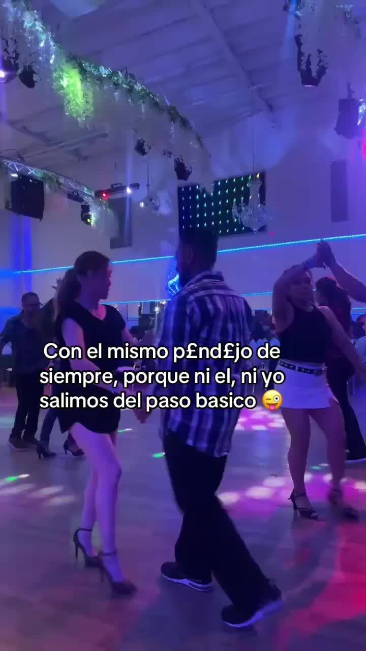 @Jessica Confleis