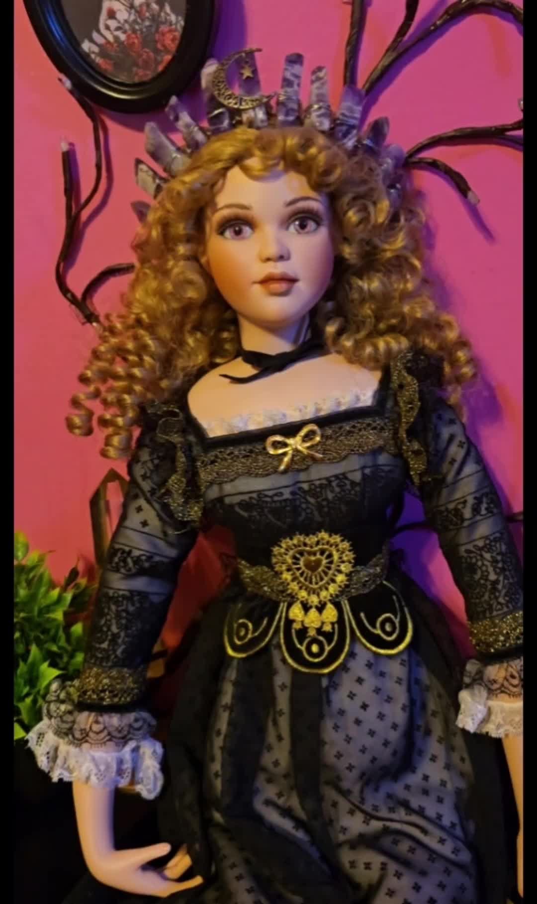 @LunasINN