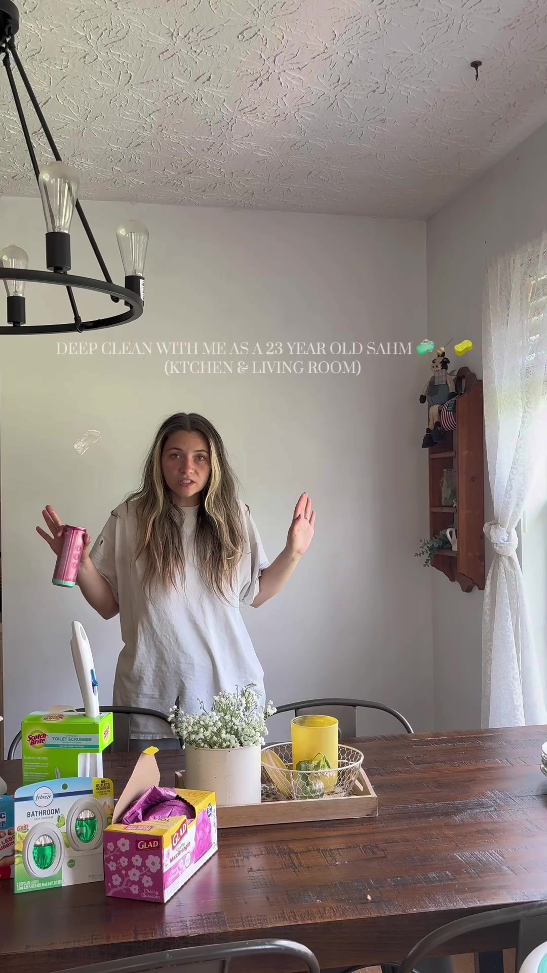 @Olivia 🤎