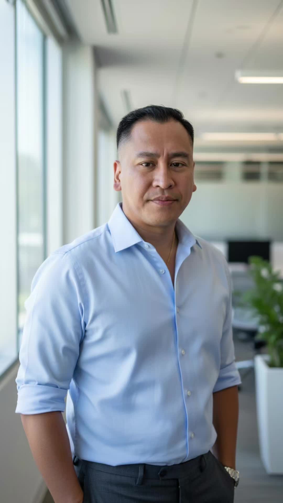 @KuhDaw