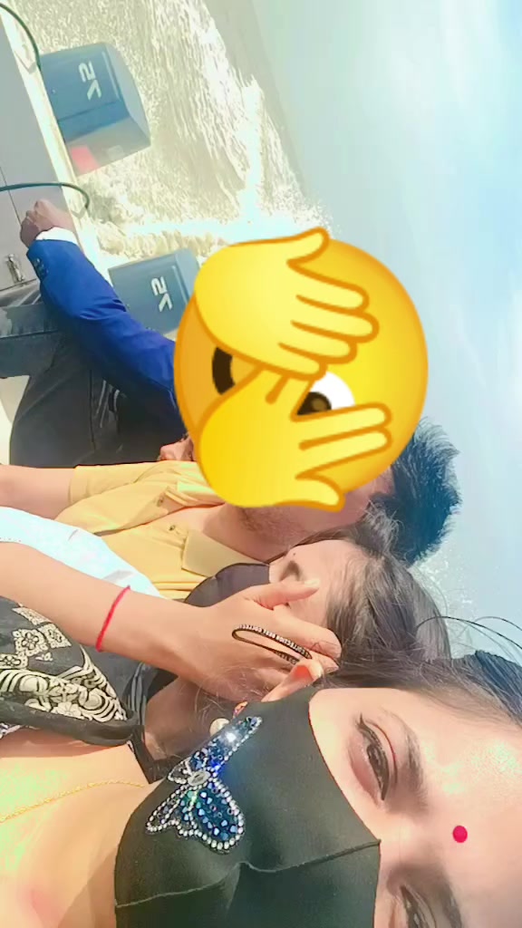 @Pratho Das