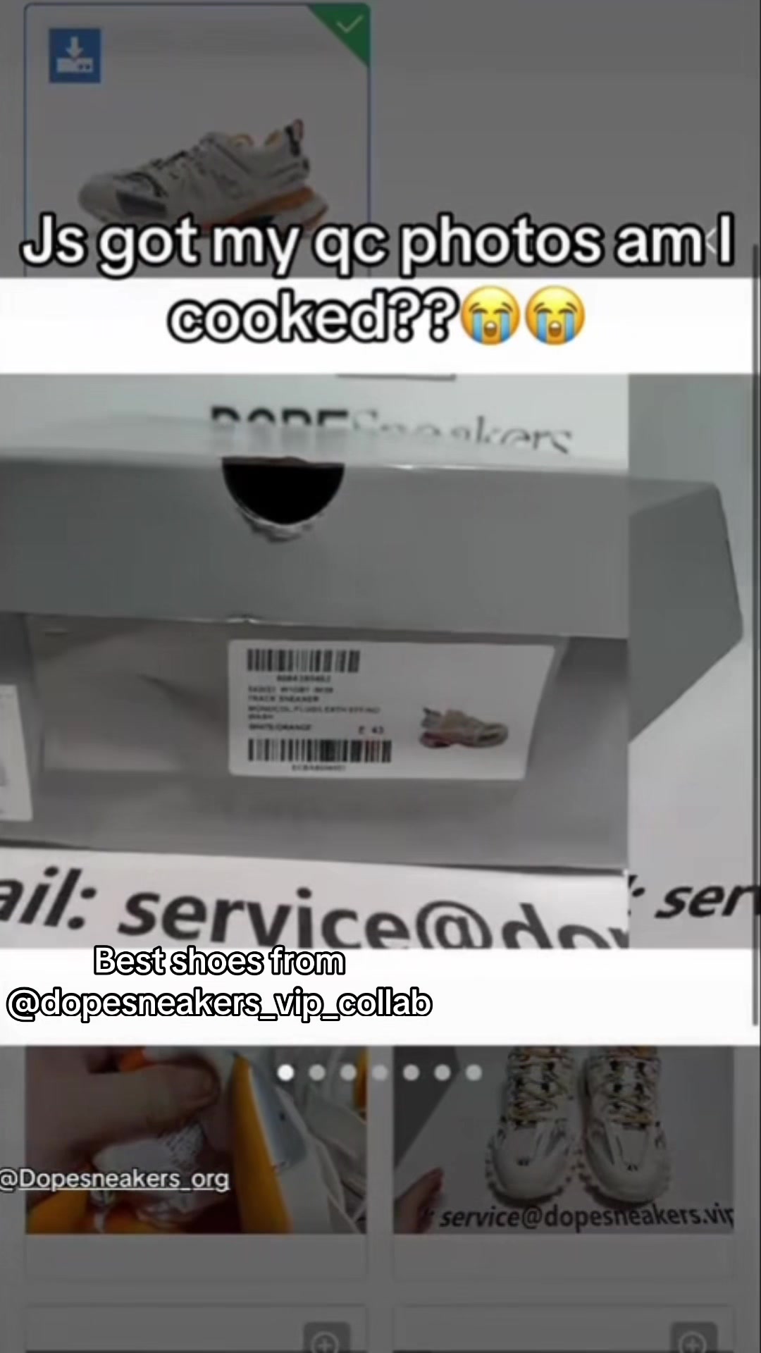 @yfnlando5l
