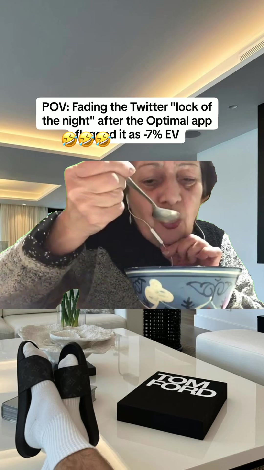 @🄳 🄾