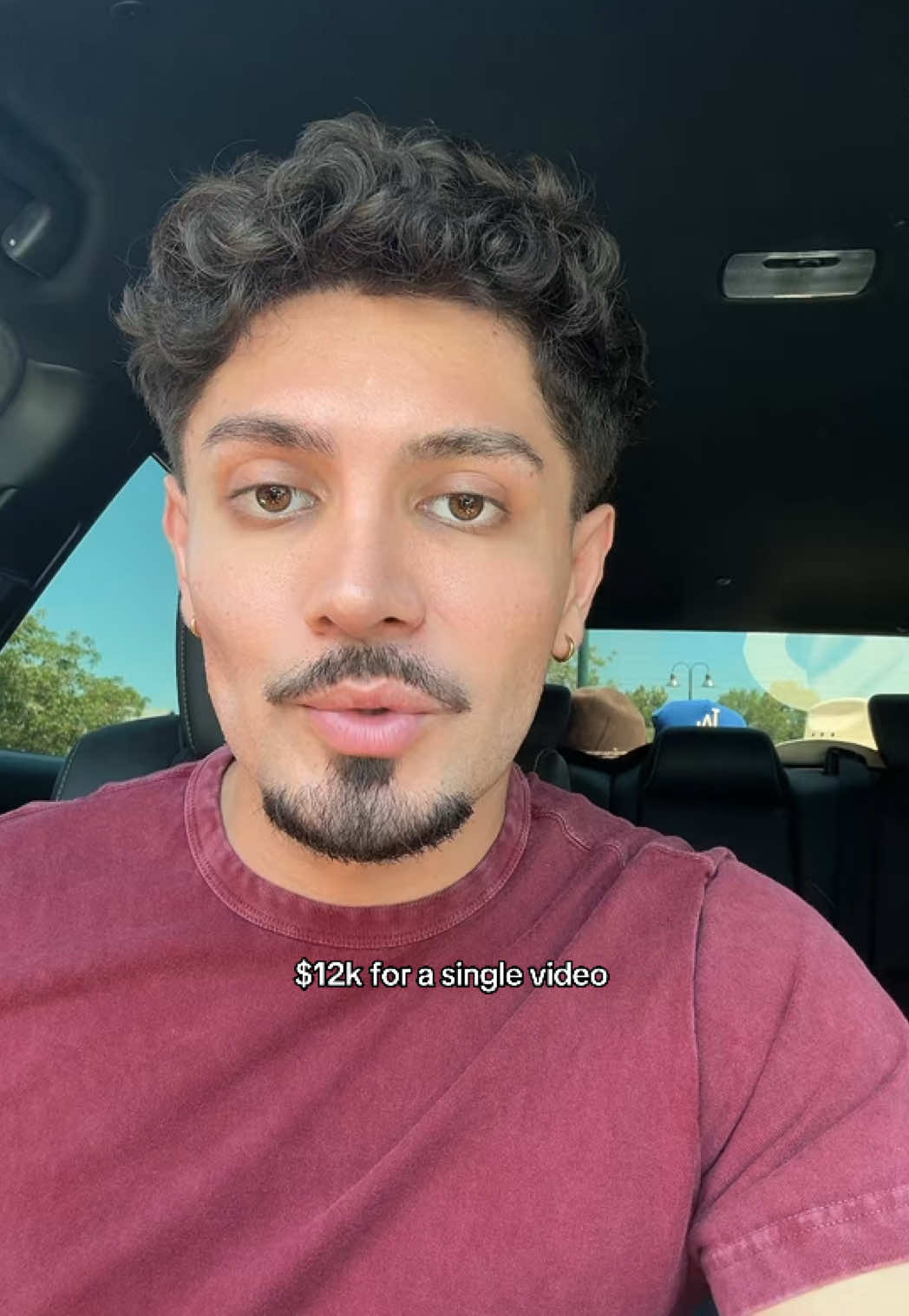 @Miguelito