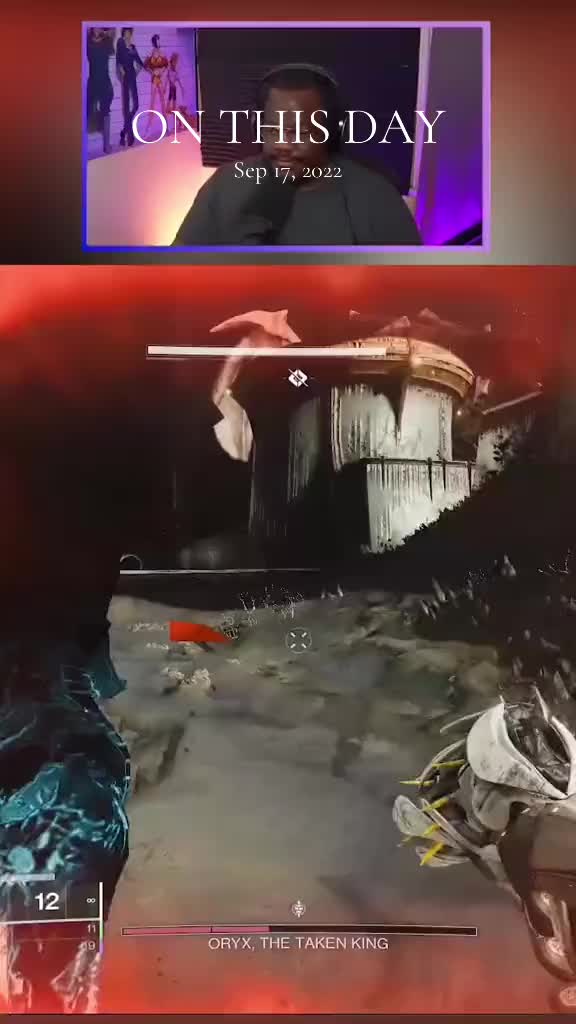 @EpicDan
