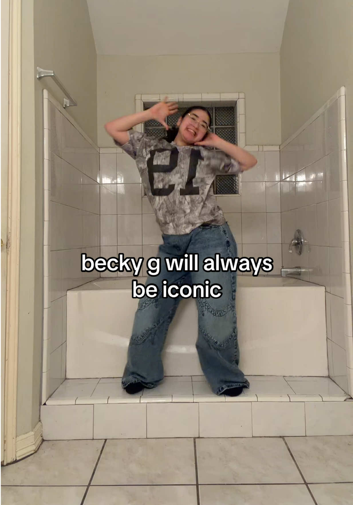 @Haley ๐ซโจ