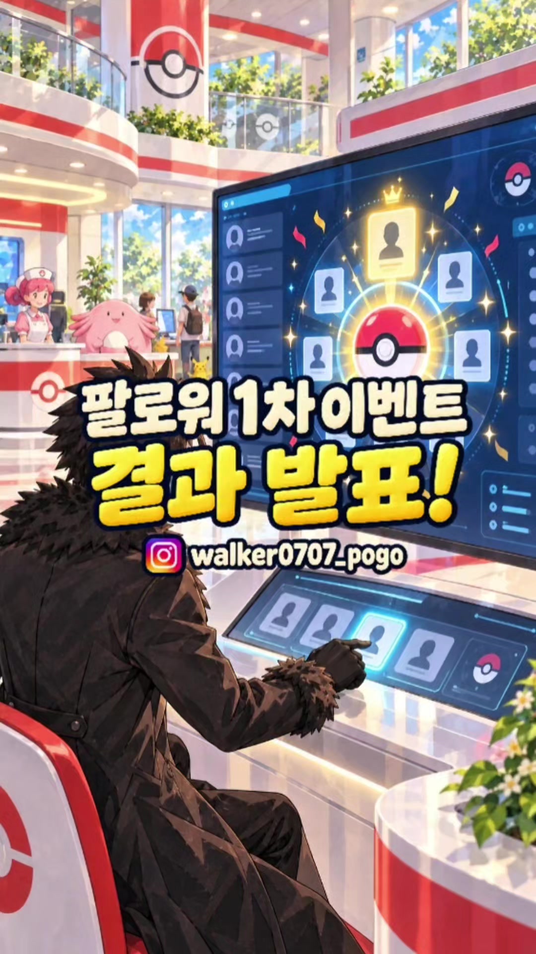 @포고워커