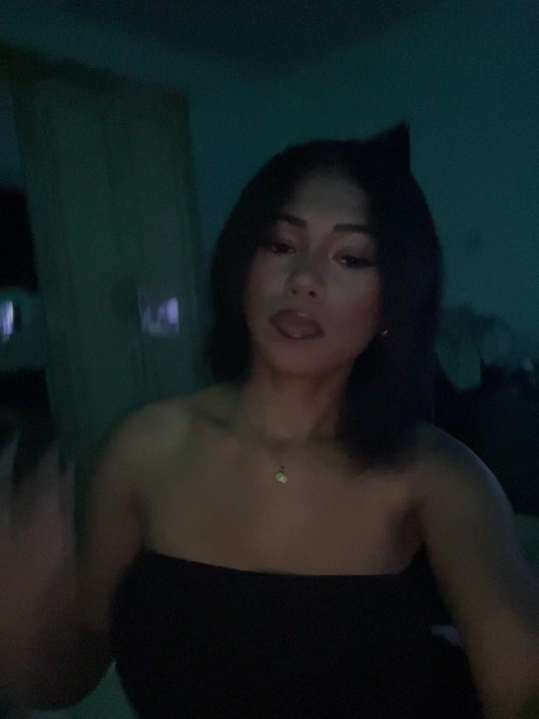 @lattinna7