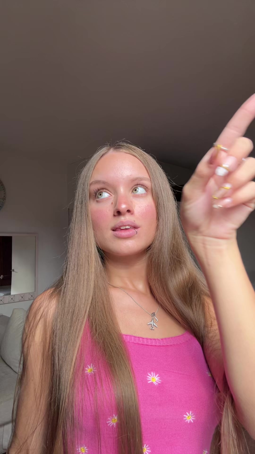 @Lau🧚🏻♂️