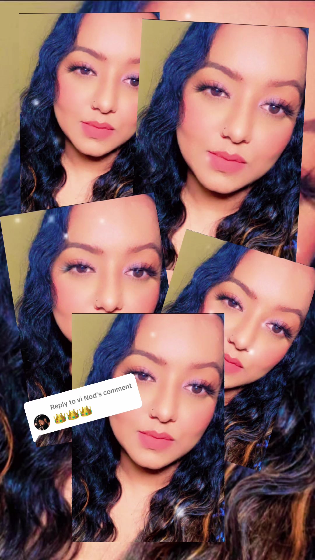 @🇦🇸❤️NiMa❤️🇲🇾