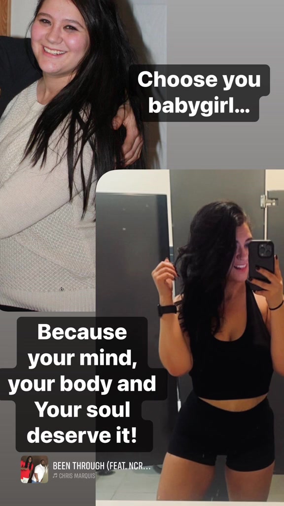 @ShelbyLynn🖤