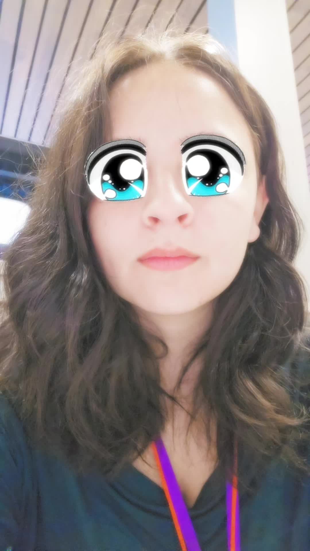 @Gigi