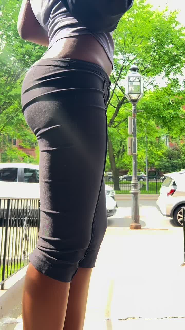 @stunninglymoi