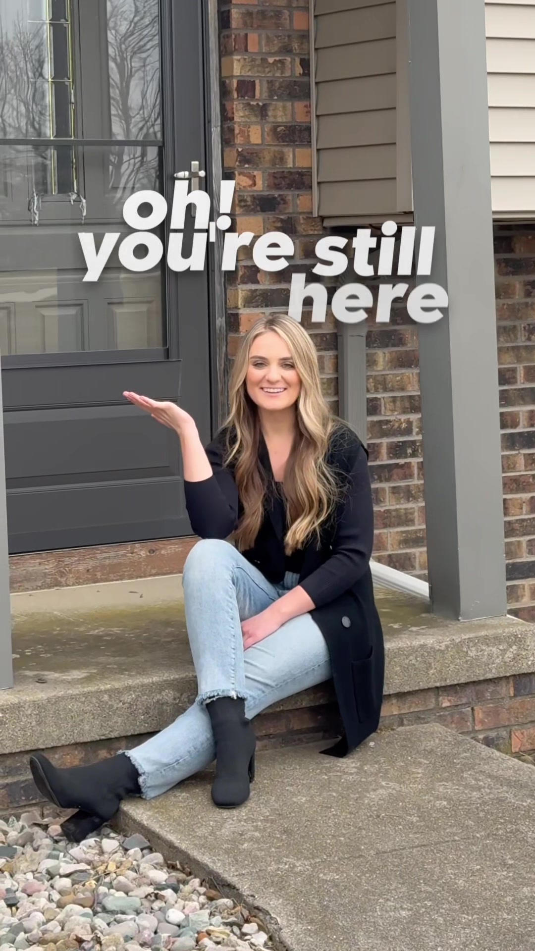 @Rachel Daily