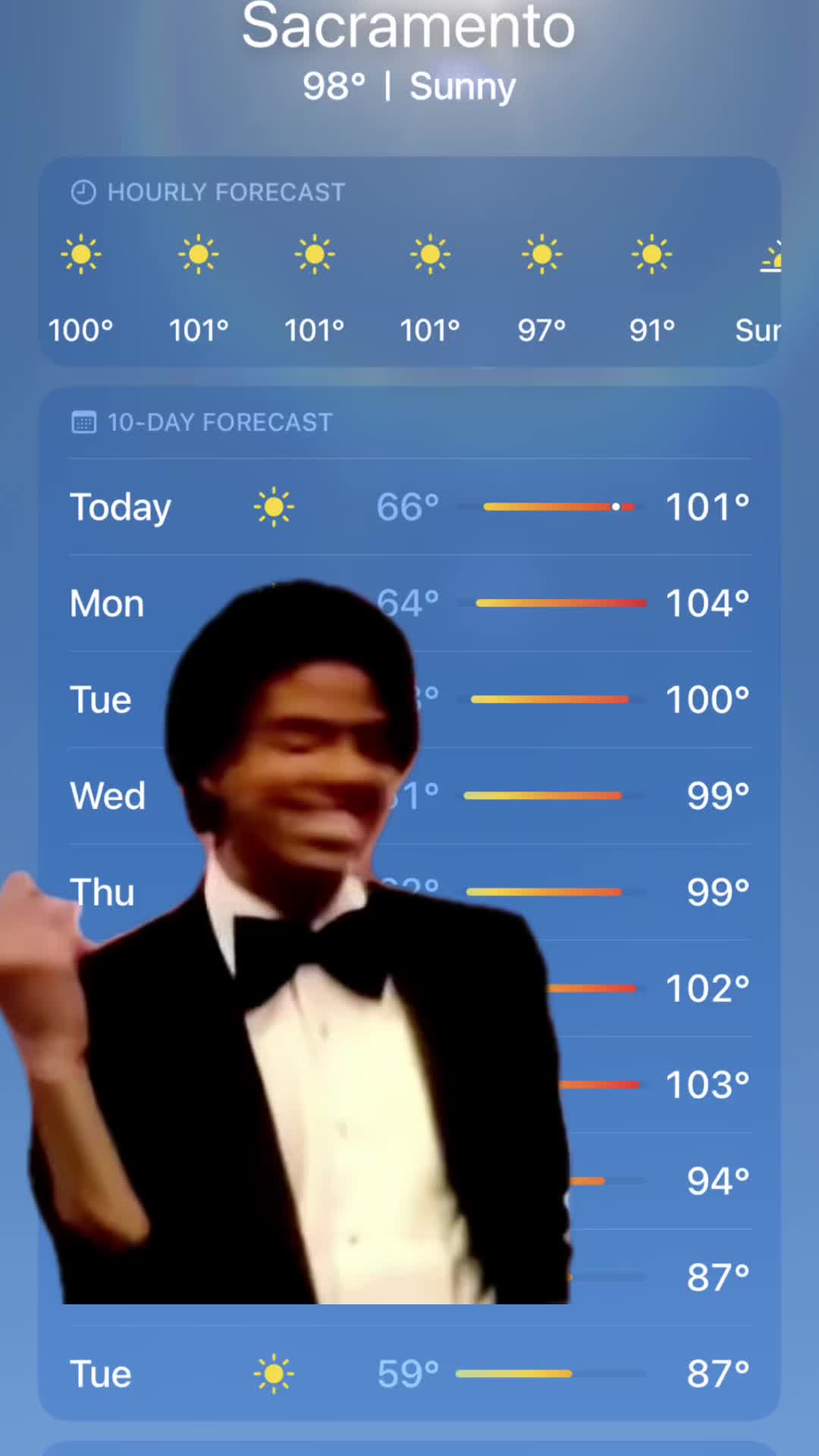 @✪𝐇𝐚𝐳𝐢𝐫么𝐙𝐚𝐳𝐚𝐢✪