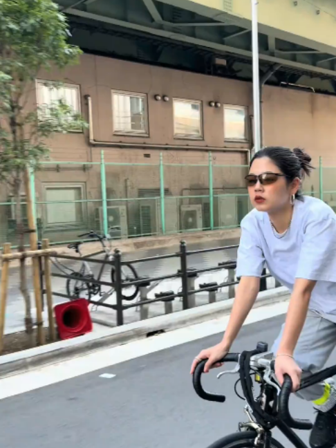 @卓也