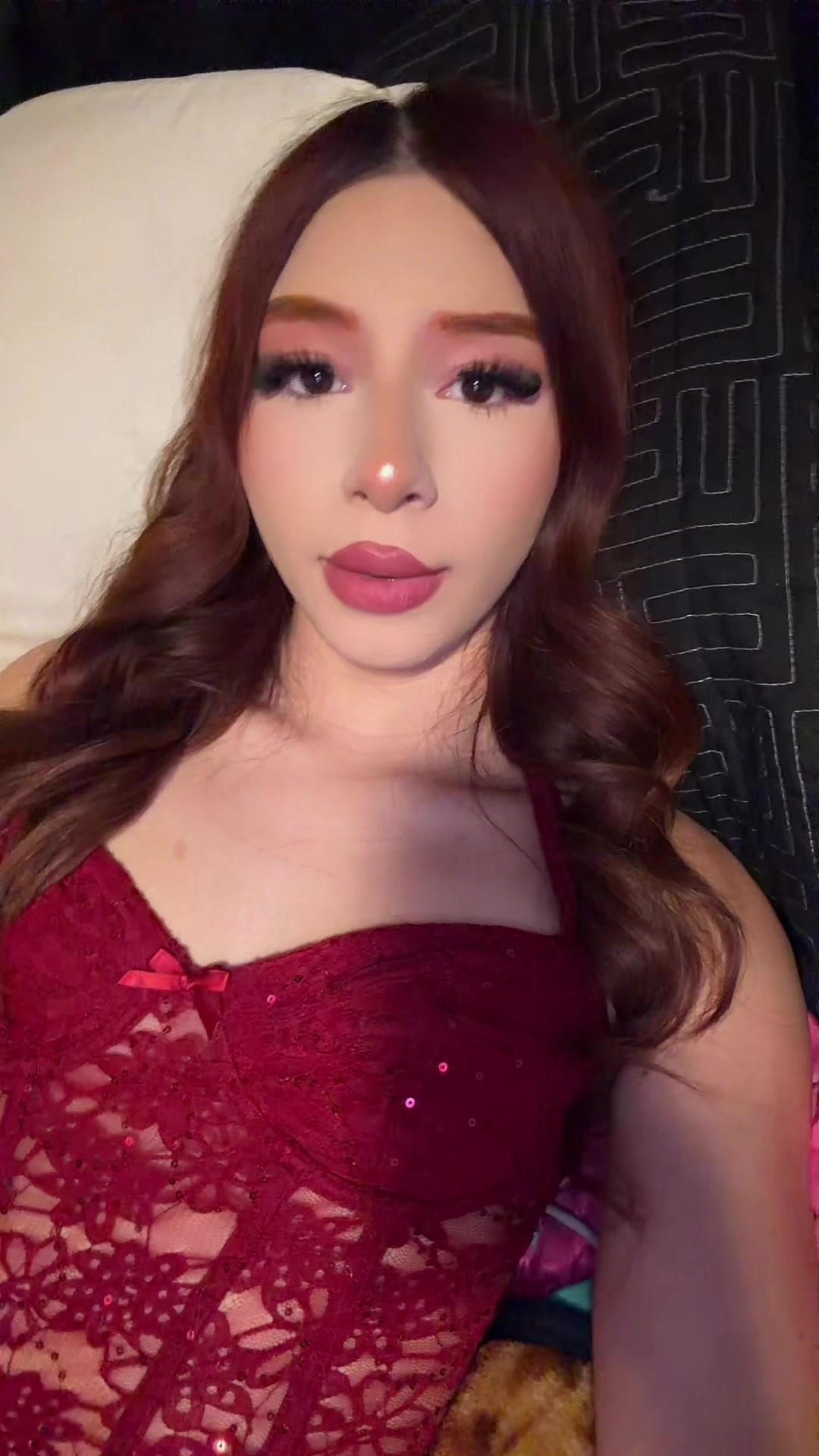 @rayya.