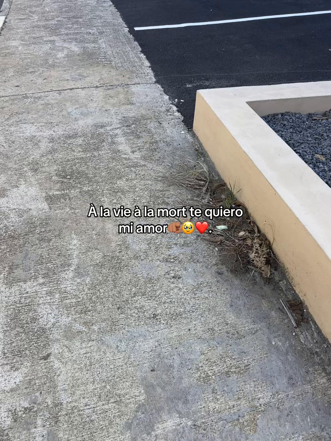 @𝔖𝔦𝔫𝔬𝔦 𝔏𝔬𝔠𝔞𝔩🪭🇲🇺.