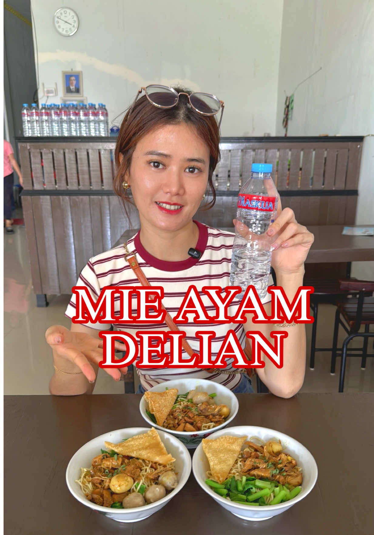 @Kota Amoy