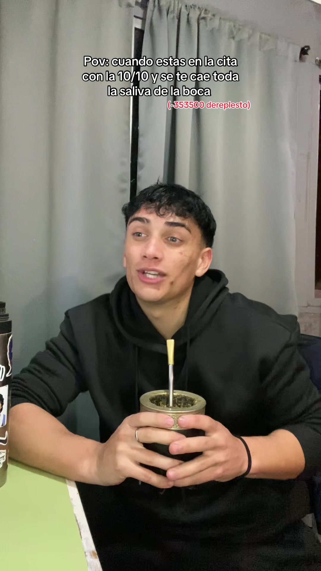 @Facu Carrera🐐