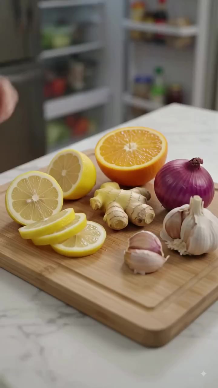 @maalamazan😘