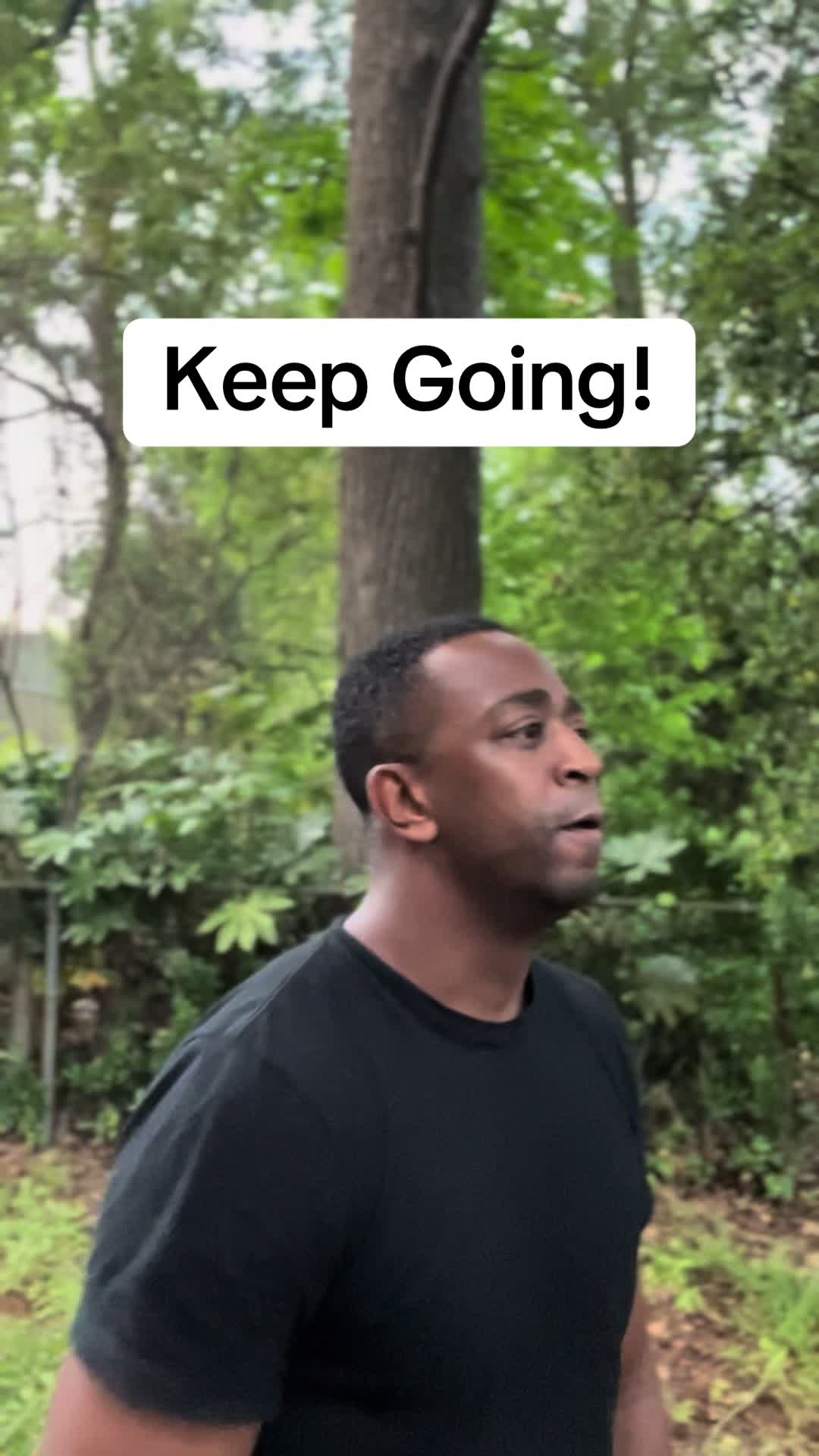 @Devin White