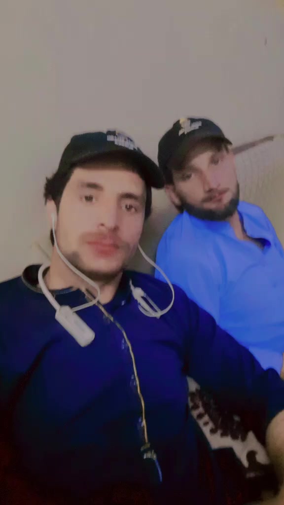 @RK...Kohistani