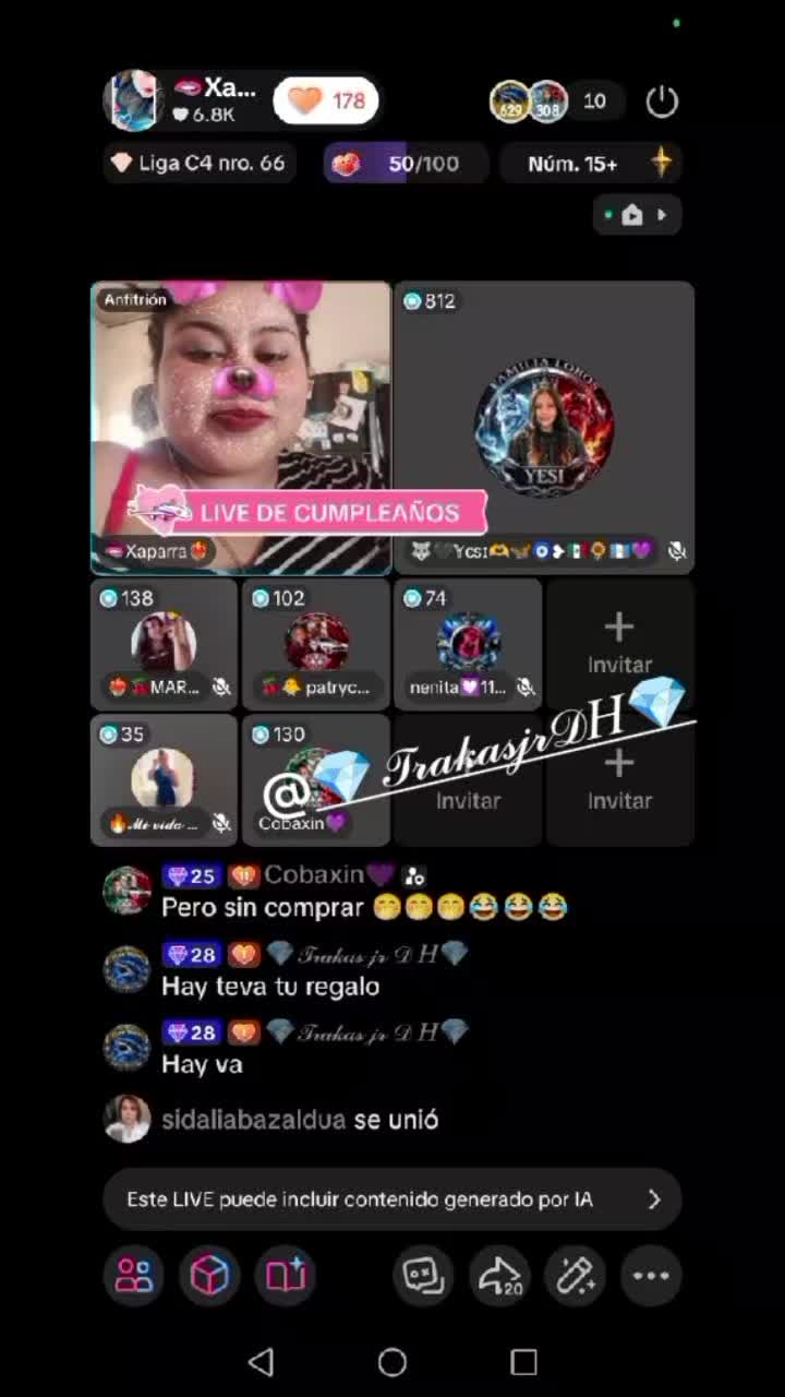 @💎🐅🖤XAPARRA🔥🍒🐣🥵🫦