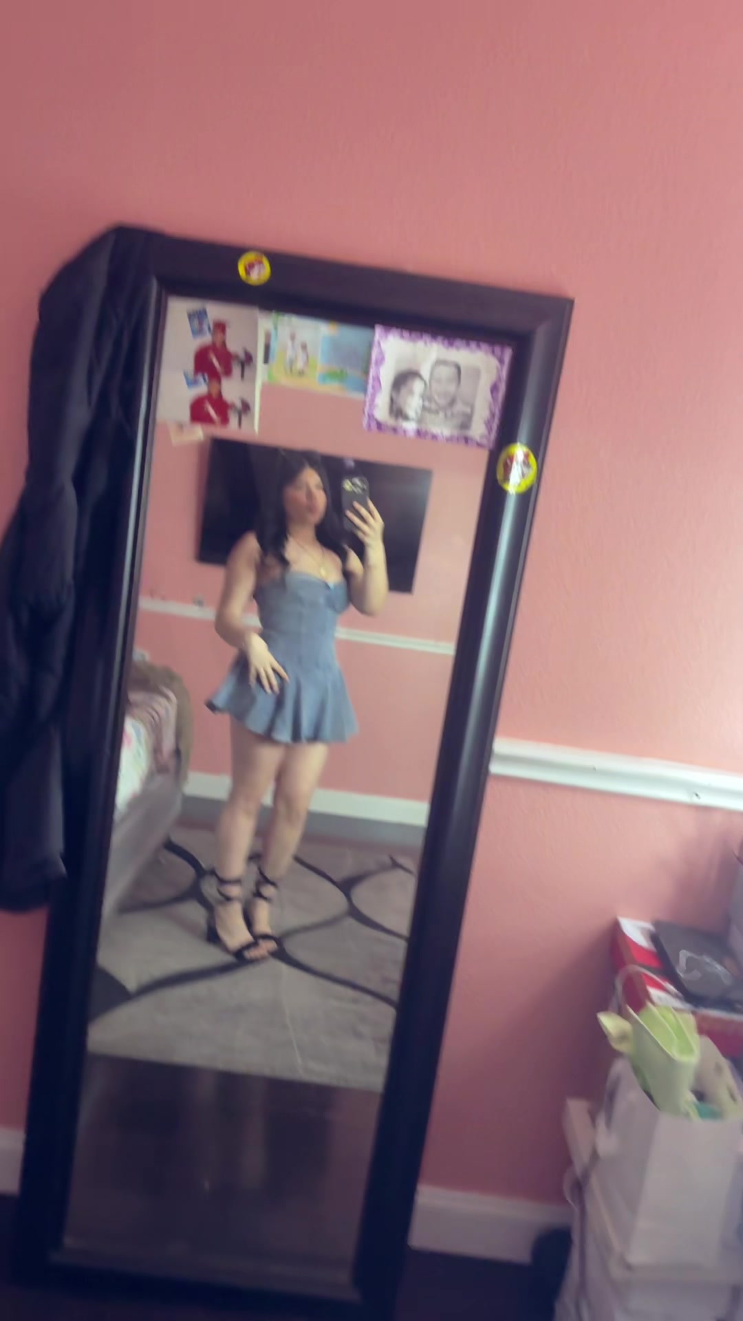 @evelyn💙